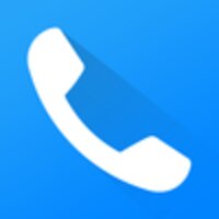 Icon 1 1637071144 Caller ID 8211 Phone Number Lookup Call Blocker