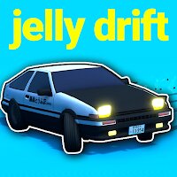 Unnamed 1 1637081361 Jelly Drift