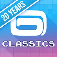 Unnamed 1636145056 Gameloft Classics 20 Years