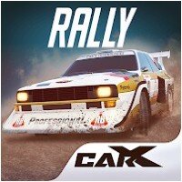 CarX Rally 1637274334 CarX Rally