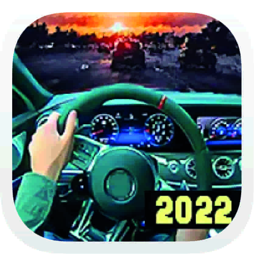 200 200 min 1 1638460012 Racing in Car 2022 8211 Multiplayer