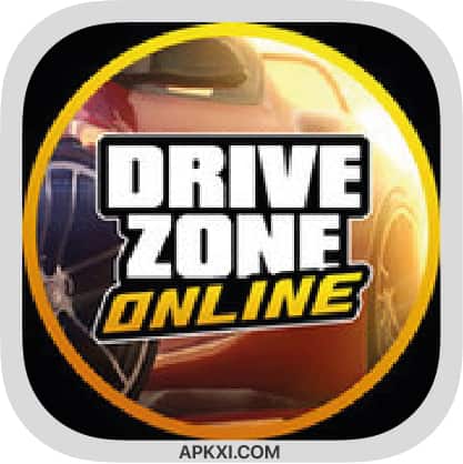 Car Zone Online 1641062183 Driving Zone