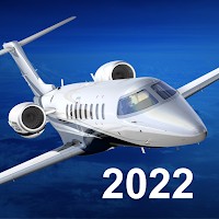 Aerofly FS 2022 1641266037 Aerofly FS 2022