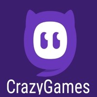 CrazyGames 1645952510 Crazy Games