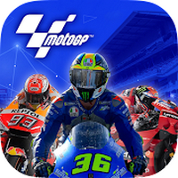 MotoGP Racing 21 1644374257 MotoGP Racing 21