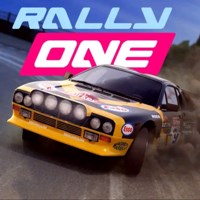 Rally one 1643891262 Rally one Multiplayer Racing