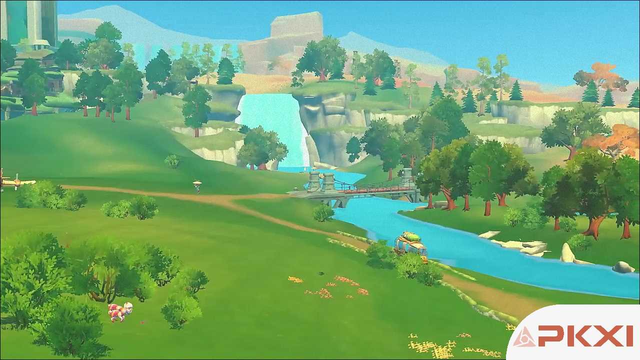 My Time at Portia (16)