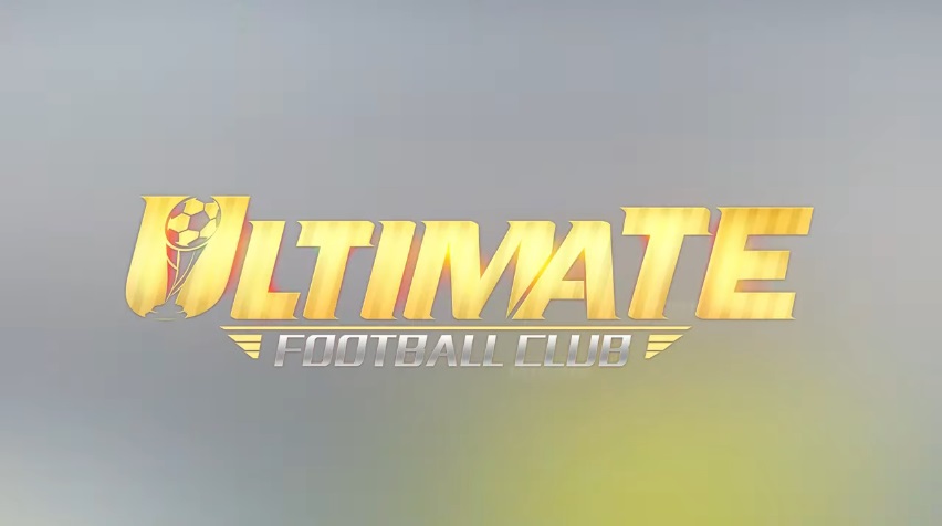 Ultimate Football Club8