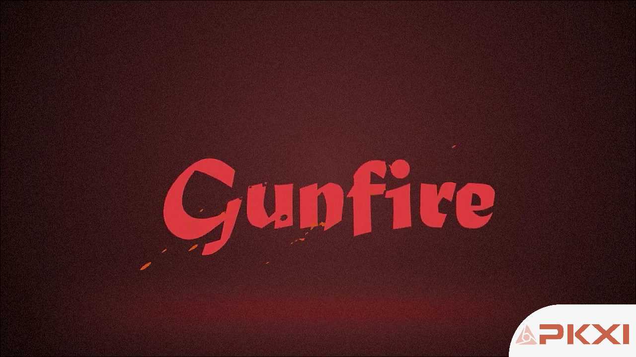 Gunfire Endless Adventure (3)