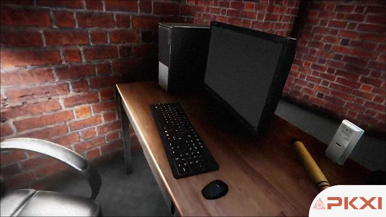 Internet Cafe Simulator‏ (22)