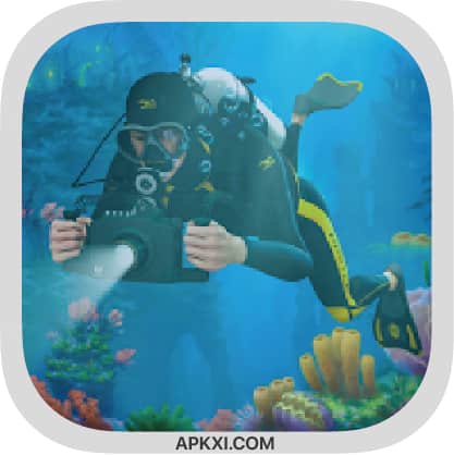 Scuba Diving Simulator Games 1649821820 Scuba Diving Simulator Games