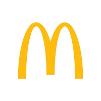 McDonalds 1649232731 McDonalds