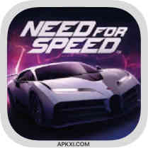 200 2000 2 1652566772 Need for Speed Mobile 2022 Tencent