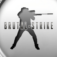 Brutal Strike 1655621543 Brutal Strike
