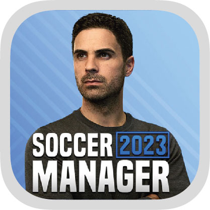 Soccer Manager 2023 1657777505 Soccer Manager 2023