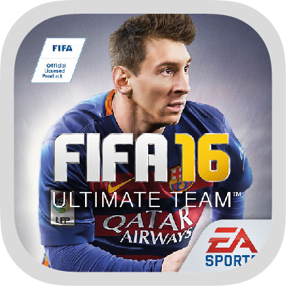 0 1660267775 FIFA 16 Soccer
