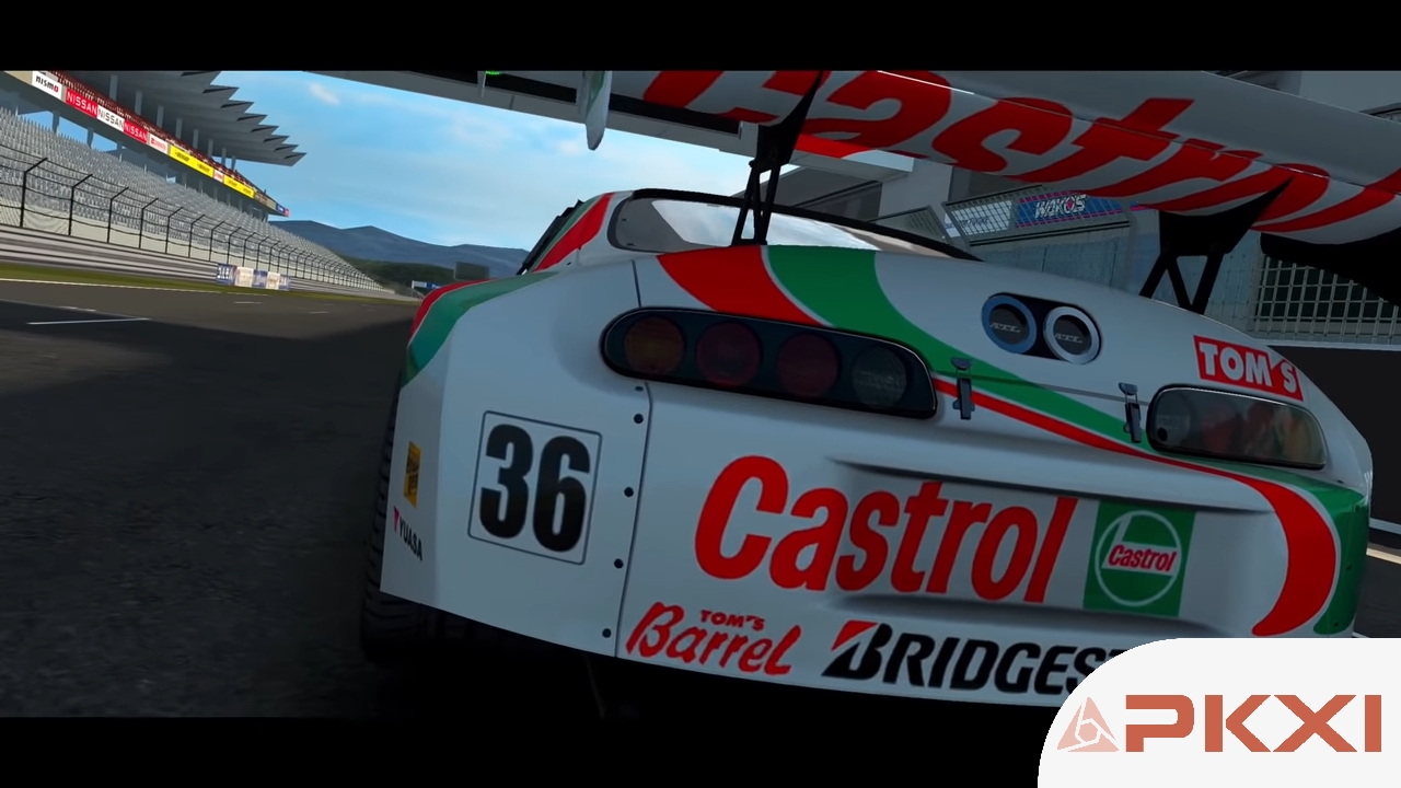 Assoluto Racing (2)
