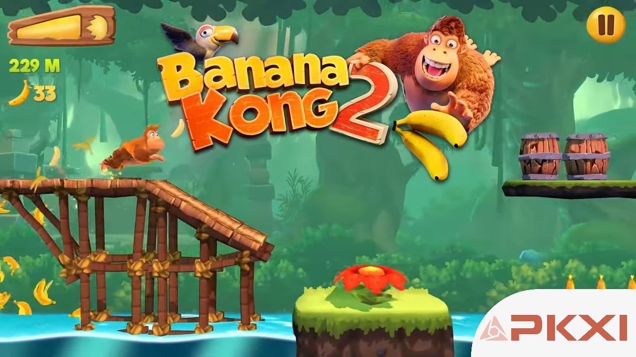 Banana Kong 2 (1)