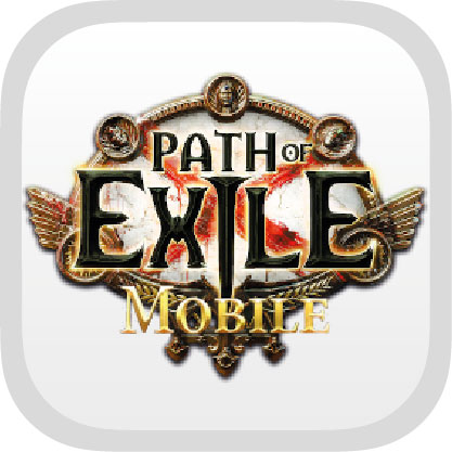 Path of Exile Mobile 1659554083 Path of Exile Mobile