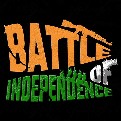 Unnamed 14 1661416895 Battle of Independence