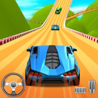 Car Race 3D 1660147392 Car Race 3D