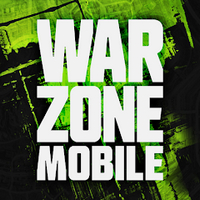 Call of Duty Warzone Mobile 1663470765 Call of Duty Warzone
