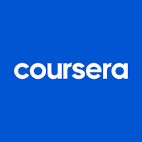 Coursera 1663654758 Coursera