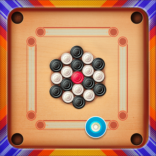 Unnamed 33 1662538371 Carrom Friends