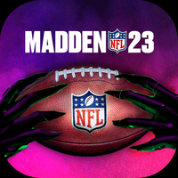 Madden NFL 23 Mobile Football 1666067873 Madden NFL 23 Mobile Football
