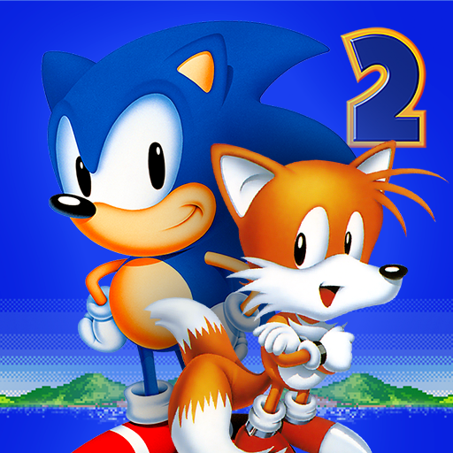 Unnamed 2022 11 24T110338 394 1669280732 Sonic The Hedgehog 2 Classic