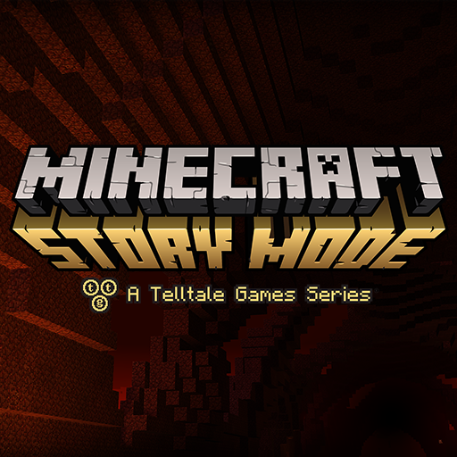 Unnamed 80 1667723551 Minecraft Story Mode