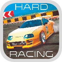 APKXI 1672571602 Hard Racing 8211 Custom car games