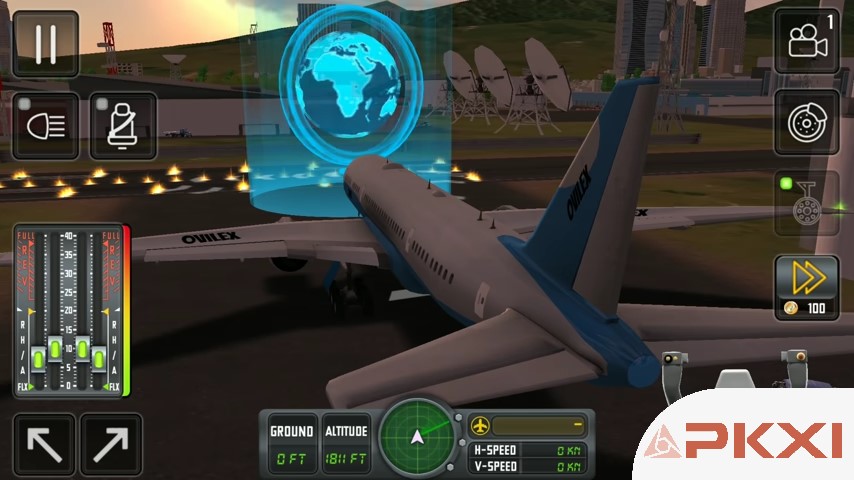 Flight Sim 2018 (1)