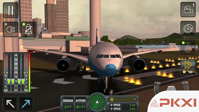 Flight Sim 2018 (3)