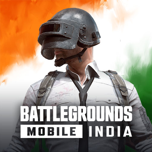 Unnamed 17 1674678813 Battlegrounds Mobile India