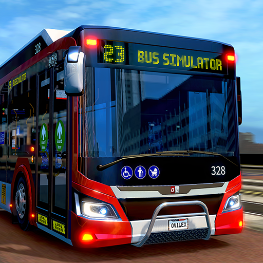 Unnamed 2023 02 01T171511 603 1675264658 Bus Simulator 2023