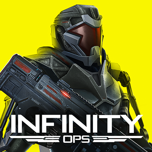 Unnamed 2023 02 10T123948 809 1676025753 Infinity Ops Cyberpunk FPS