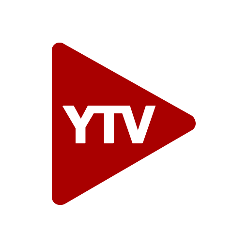 Unnamed 2023 02 13T123454 196 1676284599 YTV Player