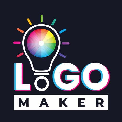 Unnamed 2023 03 29T141111 285 1680091987 Logo Maker Design Creator