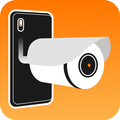 Unnamed 2023 04 25T173200 504 1682436820 AlfredCamera Home Security app