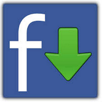 Video downloader for facebook app 1682471644 Video Downloader For Facebook