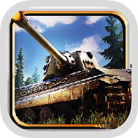 APKXI 01 1685484549 World Of Steel Tank Force