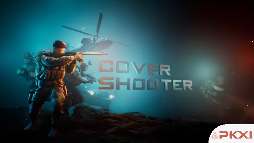 Cover Shooter Free Fire games (8)
