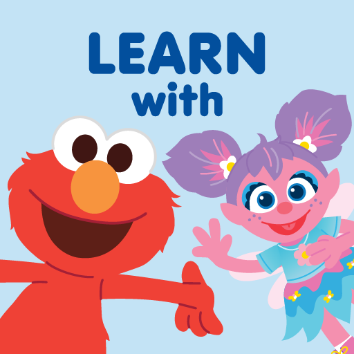 Unnamed 2023 05 17T185440 728 1684339030 Learn with Sesame Street