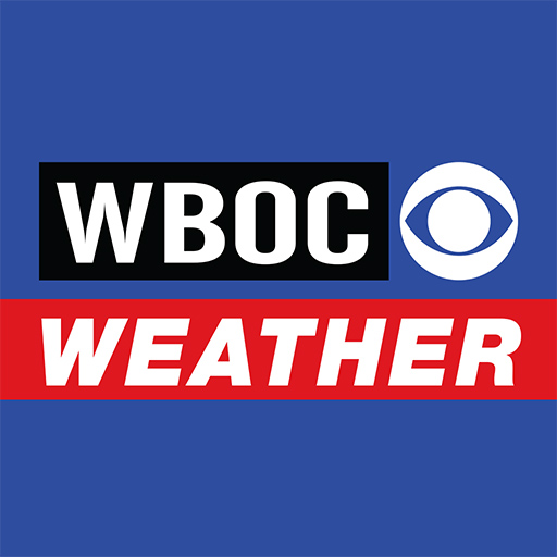 Unnamed 45 1684691917 WBOC Weather