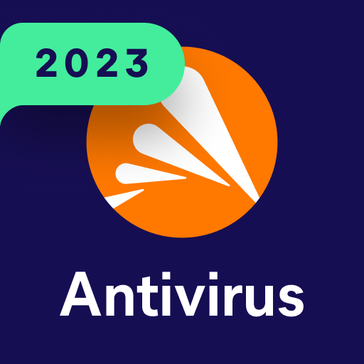 Unnamed 2023 06 15T101442 255 1686813476 Antivirus 038 Virus Cleaner Lock