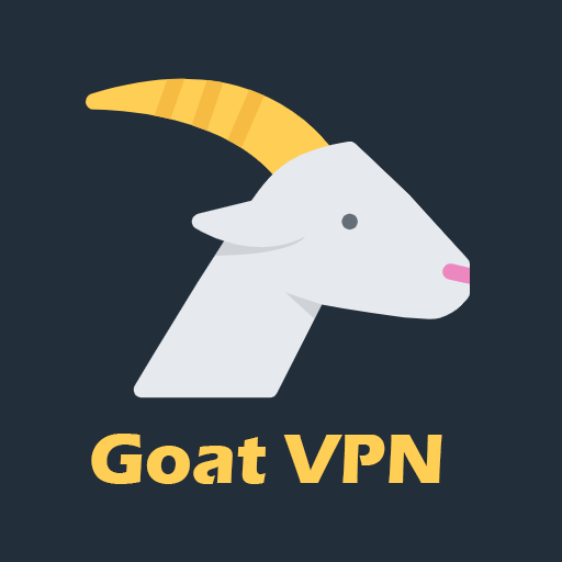 Unnamed 2023 07 09T151927 025 1688905275 Goat VPN