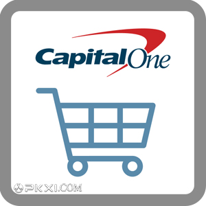 Capital One Shopping app 1706311977 Capital One Shopping