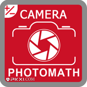 New Photomath Camera Reference 1705849113 New Photomath Camera Reference