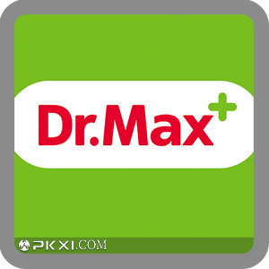 Dr Max 1706977396 Dr Max